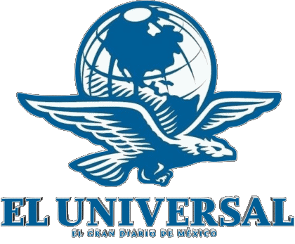 El Universal de Mexico Mexique Presse Multi Média 