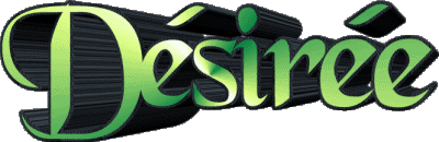 Désirée D FEMININ - France Prénoms 