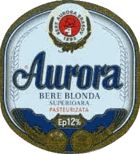 Ciucas Romania Birre Bevande 