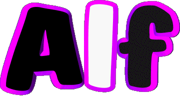 Alf A MASCULINE - German First Names 