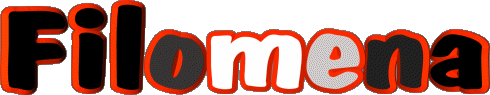 Filomena F WEIBLICH - Italien Vorname 