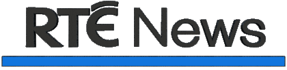 RTÉ News Irland Kanäle - TV Welt Multimedia 
