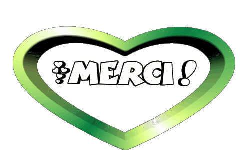 03 Merci Français Messages 