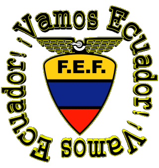 Fútbol Vamos Ecuador Spanisch Nachrichten 