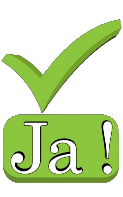 004 Ja Allemand Messages 