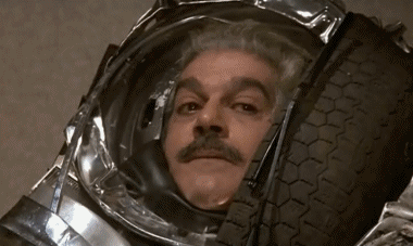 Video Top Secret Movies International Multi Media 