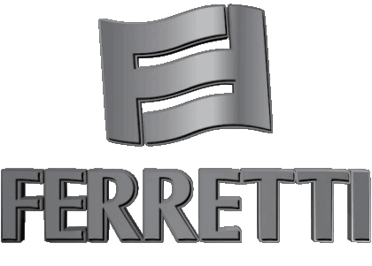 Ferretti Boats - Builder Transport 