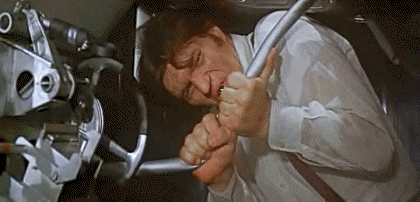 Video Moonraker James Bond 007 Cinéma International Multi Média 