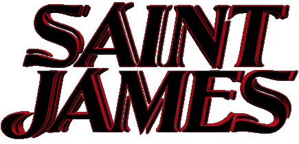 Saint James Rum Drinks 
