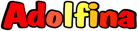 Adolfina A FEMMINILE - Germania Nome 