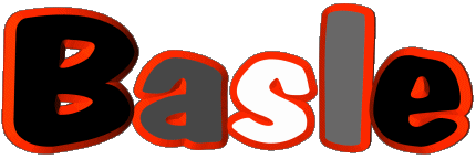 Basle B MASCHIO - Francia Nome 