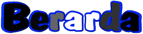 Berarda B FEMMINILE - Germania Nome 