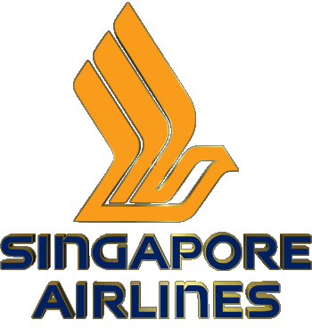 Singapore Airlines Singapore Asia Aerei - Compagnia aerea Trasporto 