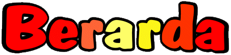 Berarda B WEIBLICH - Deutschland Vorname 