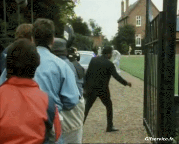 Benny Hill Vidéo Programa de TV Multimedia 