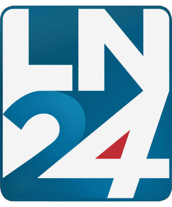 LN24 Belgio Canali - TV Mondo Multimedia 