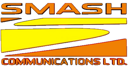 Smash Malta Channels - TV World Multi Media 