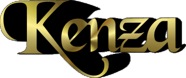 Kenza K FEMENINO - Magreb Musulmán Nombre 