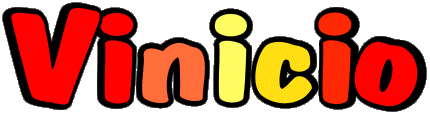 Vinicio V MASCHIO -  Italia Nome 