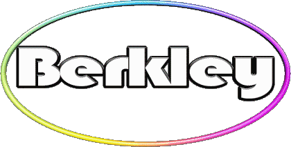 Berkley B MASCULINE -  UK - USA - IRL - AUS - NZ First Names 