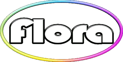 Flora F FEMININ - France Prénoms 