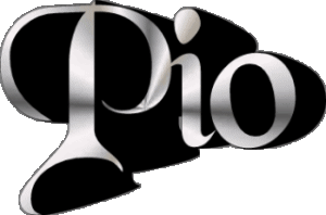 Pio P MASCHIO -  Italia Nome 