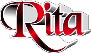 Rita R FEMENINO - Francia Nombre 