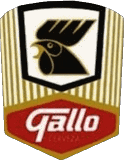 Gallo Guatemala Beers Drinks 