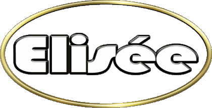 Elisée E FEMININ - France Prénoms 