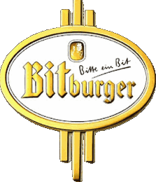 Bitburger Alemania Cervezas Bebidas 