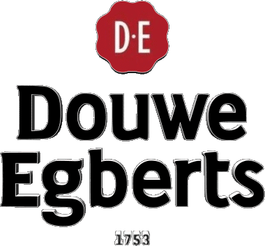 Douwe Egberts Café Boissons 