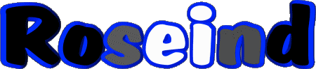Roseind R MASCULINO - Francia Nombre 