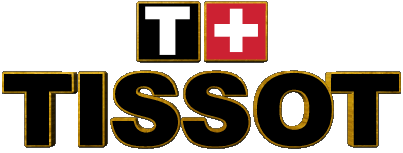 Tissot Relojes Moda 
