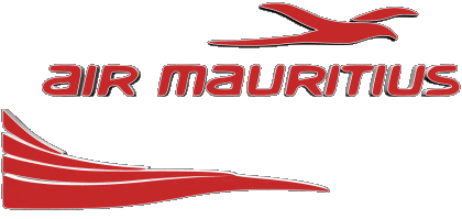 Air Mauritius Mauritius Africa Planes - Airline Transport 