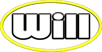 Will W MASCULINO - UK - USA - IRL - AUS - NZ Nombre 