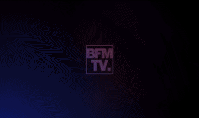 Jingle Pub BFM Kanäle - TV Frankreich Multimedia 