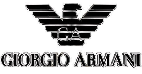 Giorgio Armani Couture - Parfum Mode 