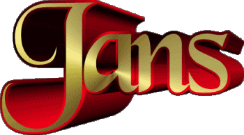 Jans J MANN - Frankreich Vorname 