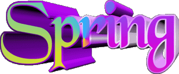 Spring S FEMENINO - UK - USA - IRL - AUS - NZ Nombre 