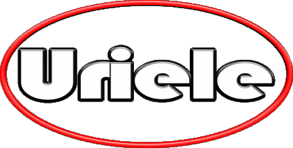 Uriele U MASCULIN - Italie Prénoms 