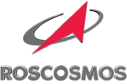 Roscosmos Espacio - Investigación Transporte 