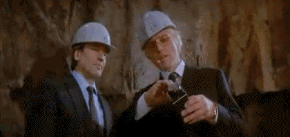 Video A View to a Kill James Bond 007 Movies International Multi Media 