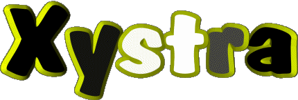 Xystra X FEMININ - France Prénoms 