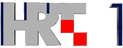 HRT1 Croatie Chaines - TV Monde Multi Média 