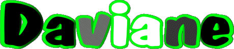 Daviane D WEIBLICH - Frankreich Vorname 