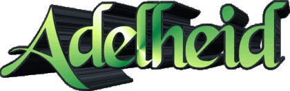 Adelheid A FEMMINILE - Germania Nome 