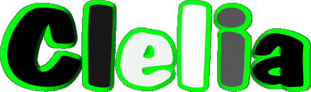 Clelia C FEMININE - Italy First Names 