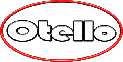 Otello O MASCULIN - Italie Prénoms 