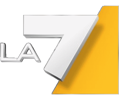 La7 Italia Canali - TV Mondo Multimedia 