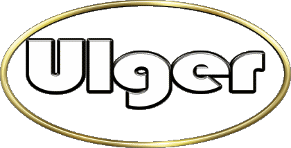 Ulger U MASCULIN - UK - USA Prénoms 